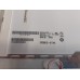 ACER EXTENZA 5620 SCHERMO LCD